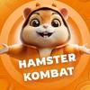 hamsterkombat0999