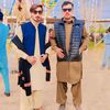 shahzaib_khan__804
