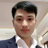 benbogiacngo87