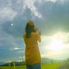 cloudy_is7