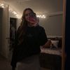haven_sc0tt