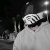 josheptorres481