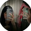 user2828119271826