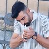 mehme_t6526