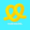 maitreechit