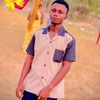 omarsterling295