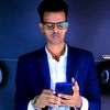 daudahir