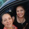 sandra_forcado