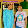 sultan_muhd09