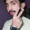 yaqoobmalik686gmail.com