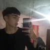 escalanteeejoelll