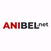 anibel_by