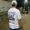 4ngelxx_11