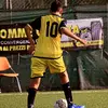 alessiomacci10