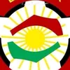 dyarahmadzrary