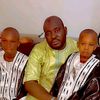 lassanatoure1145