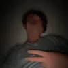 alex_latortue