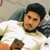 sakhi_badshah512