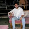 mohamed_adel16298