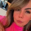 naryanne0