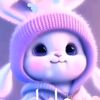 user9107373864300