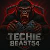 techie8ea5t54