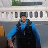khalil54508