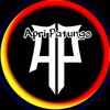 apri.patungo