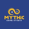 mythicgame2