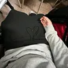 maximilianorodr47