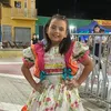 wemilly2vi1