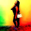 joanluke24