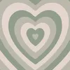 randomuser27106