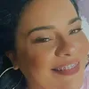 paulafernandes4145