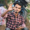 jakirhossain5322