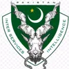 shahzadkhan60926