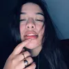 avila.mp3