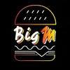 Big M