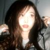 mela_oficia