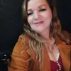 gilvanetesantos70
