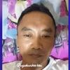 alvinleo631fiyan