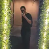 clem_btx