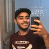 gean.souza20