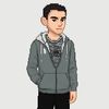 ahmed_jr777