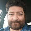 mayak.co.kz