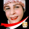 .nadia.abdo