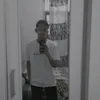 ajjral