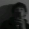 ._.may41
