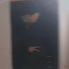 ghost_trader_28