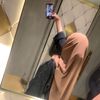 ramliizha1